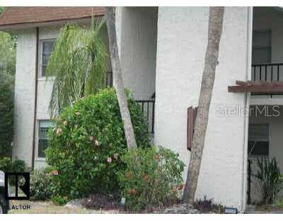 2750 East Bay DRIVE UNIT C1 Largo, FL 33771
