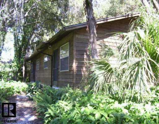 1163 Spruce STREET E UNIT B Tarpon Springs, FL 34689