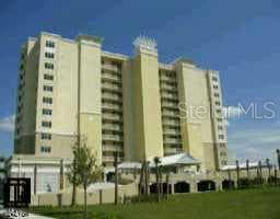 10851 Mangrove Cay LANE NE UNIT 812 St. Petersburg, FL 33716