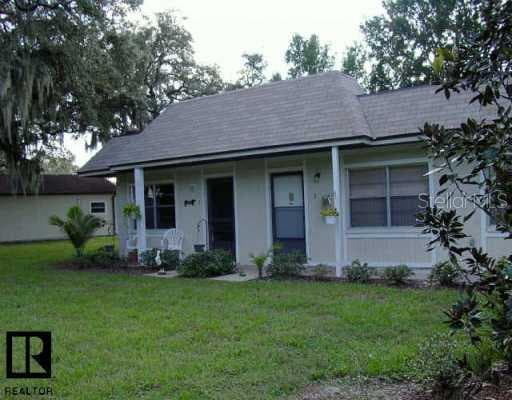 2360 Maben CIRCLE UNIT Q-2 Palm Harbor, FL 34683