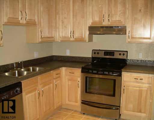 3701 Preakness PLACE UNIT 1505 Palm Harbor, FL 34685