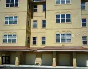 606 Wells COURT UNIT 302 Clearwater, FL 33756