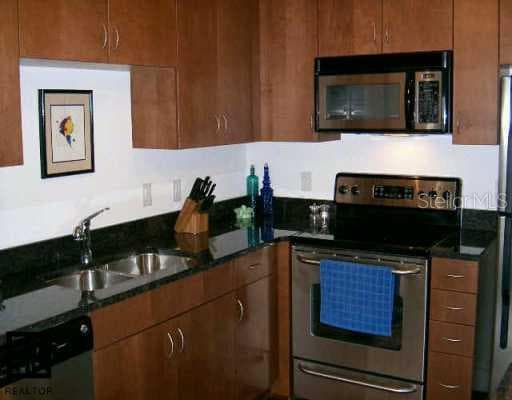 1010 Central AVENUE UNIT 320 St Petersburg, FL 33705