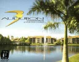 2400 Feather Sound UNIT 1128 Clearwater, FL 33762