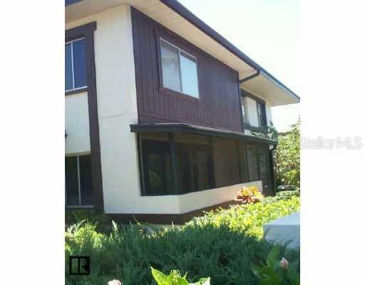 1839 Bough AVENUE UNIT #B Clearwater, FL 33760