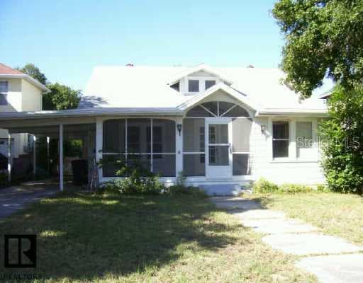 300 Jefferson AVENUE N Clearwater, FL 33755