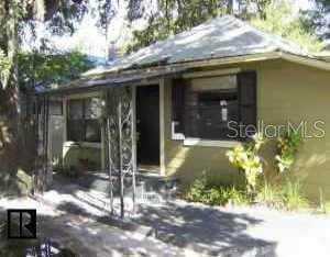 903 Jones STREET Clearwater, FL 33755