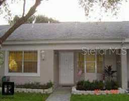 1383 Cadhay COURT Safety Harbor, FL 34695