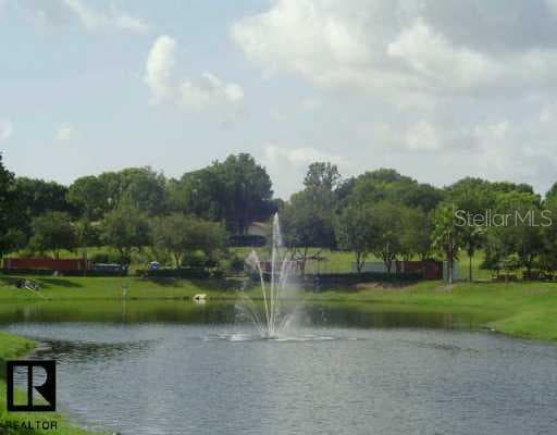 3304 Haviland COURT UNIT 302 Palm Harbor, FL 34684