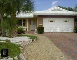 711 64th AVENUE St Pete Beach, FL 33706