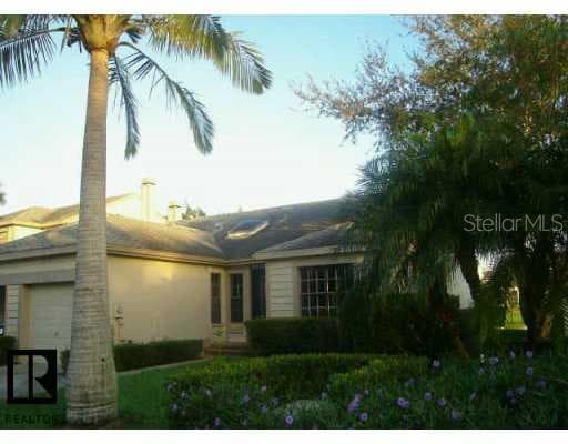 831 San Carlos AVENUE NE St Petersbrug, FL 33702