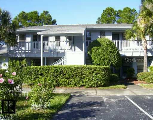 1178 Falcon DRIVE Dunedin, FL 34698