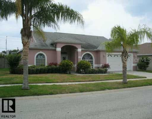 13956 Danielle COURT
