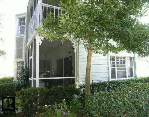 270 Promenade UNIT 101 Dunedin, FL 34698