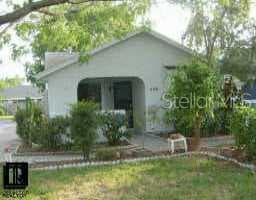 411 Cedar Ridge COURT Oldsmar, FL 34677