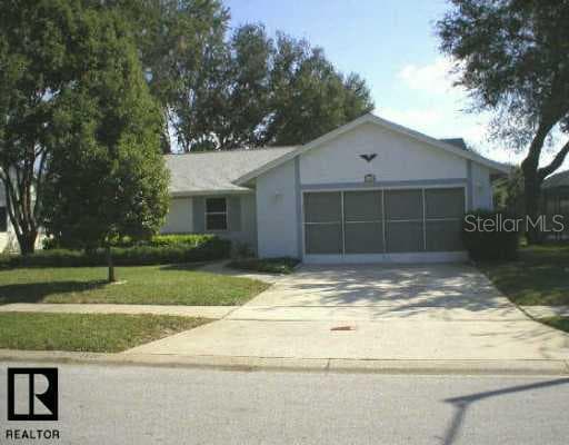 1436 Noell BOULEVARD Palm Harbor, FL 34683