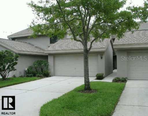 3098 Landmark BOULEVARD UNIT 2102