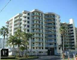 670 Island WAY UNIT 600 Clearwater, FL 33767