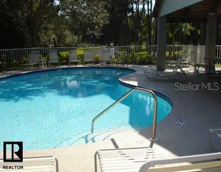 9481 Tara Cay COURT Seminole, FL 33776