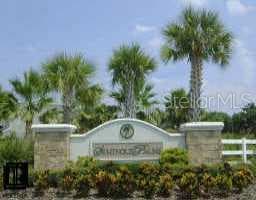13911 Abbey LANE N Largo, FL 33771