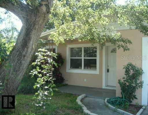 8132 54th STREET N Pinellas Park, FL 33781