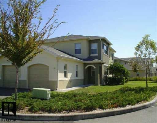 5062 Manchester COURT Palm Harbor, FL 34685