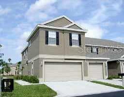 7910 66th LANE N Pinellas Park, FL 33781