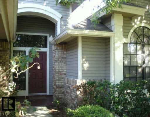 4121 Seton CIRCLE Palm Harbor, FL 34683