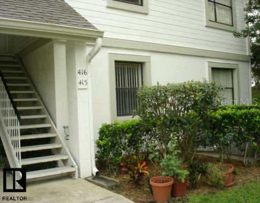 415 Windward PLACE Oldsmar, FL 34677