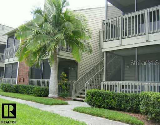 9100 Martin Luther King Jr STREET UNIT 508 St Petersburg, FL 33702