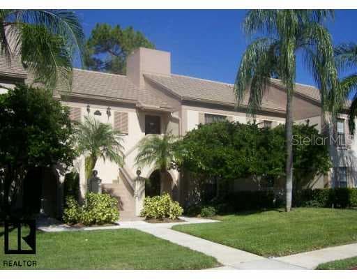 2431 Heron UNIT A-103 Clearwater, FL 33762