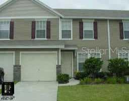 13153 Thoroughbred LOOP Largo, FL 33773
