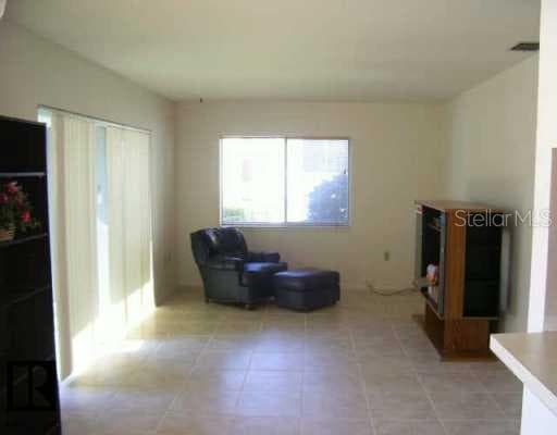 1575 Greenlea DRIVE UNIT 7 Clearwater, FL 33755