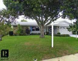 11200 142nd STREET Largo, FL 33774
