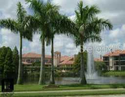 2400 FEATHER SOUND DRIVE UNIT 314 clearwater, FL 33762