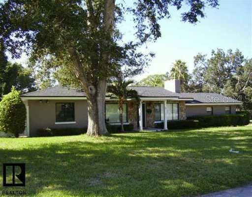 2 Evonaire CIRCLE E Belleair, FL 33756