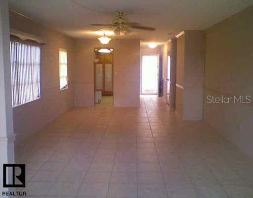 5060 76th AVENUE UNIT 412 Pinellas Park, FL 33781