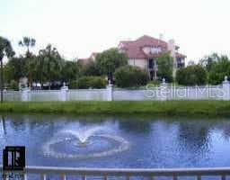 2536 EAGLES CROSSING DRIVE CLEARWATER, FL 33762