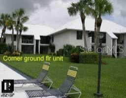 7300 Sunshine Skyway LANE S UNIT #104 St Petersburg, FL 33711