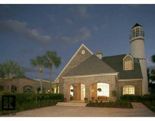 10200 GANDY BOULEVARD UNIT 902 ST.PETERSBURG, FL 33702
