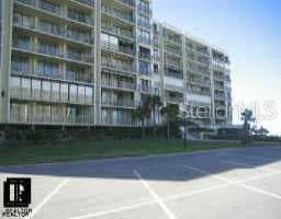 1430 Gulf BOULEVARD UNIT 108 Clearwater, FL 33767