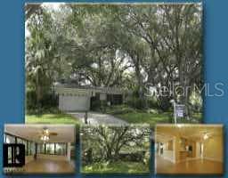 1848 Oak Park DRIVE N Clearwater, FL 33764