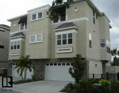 534 Rivercrest VIEW S Tarpon Springs, FL 34689
