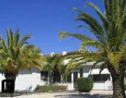 9185 Gulf BOULEVARD St Pete Beach, FL 33706