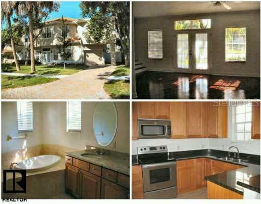 131 Arrawana AVENUE S Tampa, FL 33609