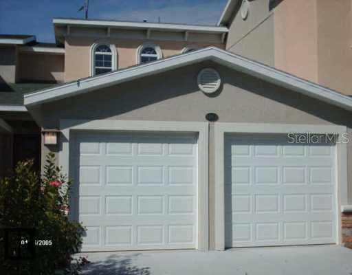 1826 Montclair ROAD UNIT 2 Clearwater, FL 33763