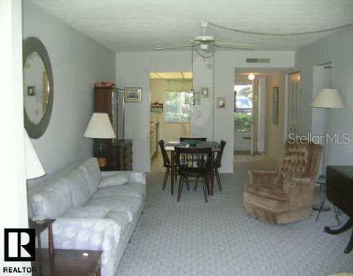 2060 Marilyn STREET UNIT #130 Clearwater, FL 33765