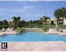 10265 Gandy BOULEVARD N UNIT 915 St Petersburg, FL 33702