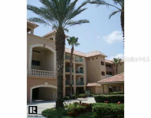 1695 Pinellas S UNIT B-2 Tierra Verde, FL 33715