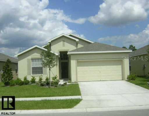 27 Fairmont DRIVE Spring Hill, FL 34609